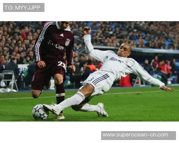 全球足球巨星历史地位排行榜揭晓 谁是足坛真正的传奇之王 全球足球巨星历史地位排行榜揭晓 谁是足坛真正的传奇之王