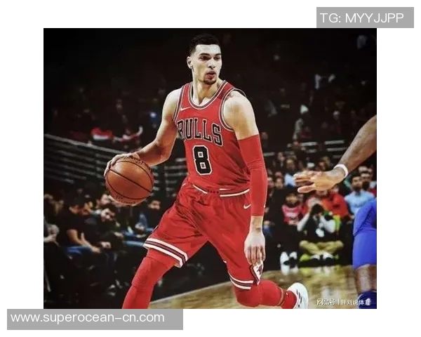 中国足球球星突发心梗事件引发关注健康隐患体育圈反思 中国足球球星突发心梗事件引发关注健康隐患体育圈反思