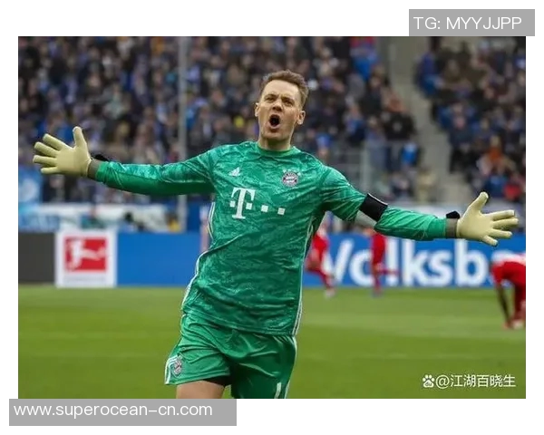 寸头染发成足球球星新潮流彰显个性魅力与场上激情 寸头染发成足球球星新潮流彰显个性魅力与场上激情