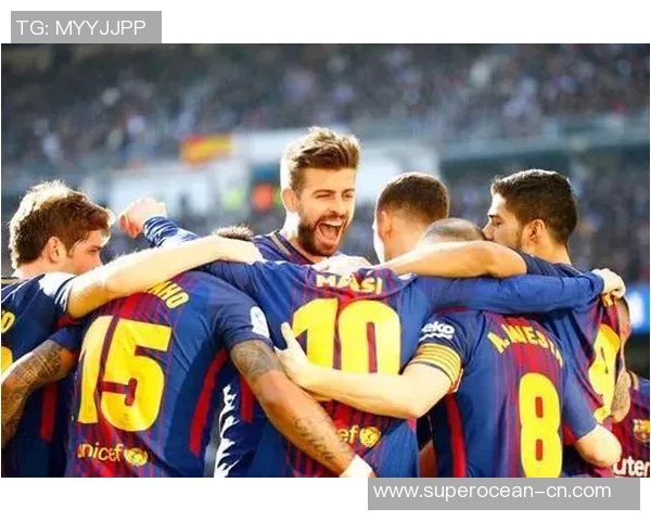 艾比作为足球球星在场上担任的后卫位置及其表现分析 艾比作为足球球星在场上担任的后卫位置及其表现分析