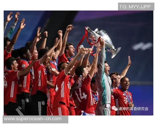 转向之星：足球场上的技术创新与突破性发展