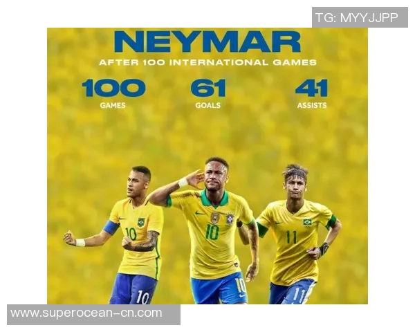 足球球星被租借后如何调整状态与适应新环境提升表现