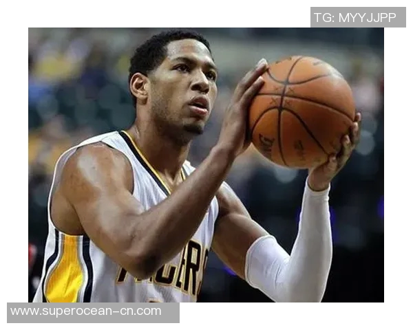 马里足球球星从天才到堕落的辛酸历程与背后真相揭秘